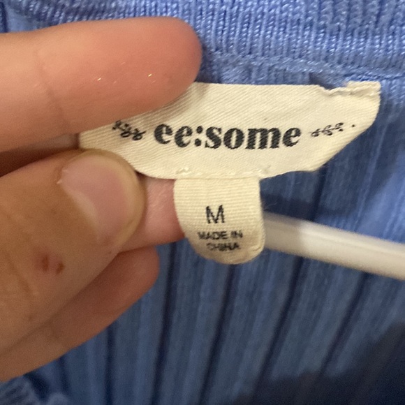 Bought it brand new from a friend for $12-15.Original price was $30 - Picture 2 of 2